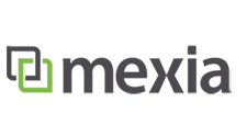 Mexia Logo